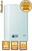Centrala termica pe gaz Ferroli Domitech F24 kW