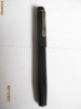 STILOU DE COLECTIE AMERICAN MARCA SIGNATURE DIN ANII 40