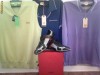 HAINE ORIGINALE 100% HUGO  BOSS
