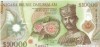BRUNEI 10.000 $