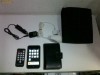 Ipod Touch 1st Generation 32GB