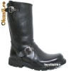 Cizme NEW ROCK M.1468-S1