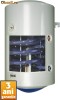 Boiler termoelectric Ferroli Calypso 80 litri