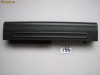 Baterie ( acumulator )  FUJITSU SIEMENS BTP-ACB8 -functional