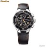 Ceas barbatesc Baume Mercier Riviera cronograf MOA8797 nou in cutie 1449 euro !!! Ceas barbatesc Baume Mercier Riviera cronograf MOA8797 nou in cutie 1449 euro !!!