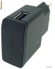 INCARCATOR SONY ADAPTOR USB Cedar Spiro Vivaz X12 Xperia Arc Xperia mini Neo PLAY X10 X10 mini ARC S A8I X2 X8 Yendo X10 mini Pro ray ETC