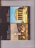 ISTORIA ARTEI -SPIRITUL FORMELOR -ELIE FAURE