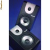 Boxe M1 Active 620 monitoare de studio active stare perfecta