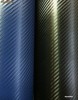 Folie carbon 3D ORACAL. 100 x 127 cm Negru, Alb, Albastru. Rapid AIR. Folie carbon 3D ORACAL. 100 x 127 cm Negru, Alb, Albastru. Rapid AIR.