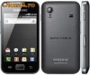 Samsung Galaxy Ace S5830 Onyx Black nou cu garantie