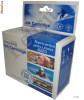 Cartus COLOR HP300 HP 300 HP-300 CC643E compatibil