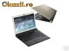 SONY VAIO VGN-TZ31MN
