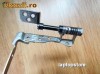 Balamale ptr. Hp Compaq Presario F500 , F700 , v6000 v6500