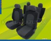 Huse scaun ATLANTIC, calitate PREMIUM