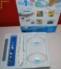 Ped Egg + Set manichiura / pedichiura