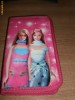 PENAR BARBIE