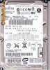 Hard disk HDD laptop Fujitsu 100GB IDE ATA PATA - ca nou (91 zile de functionare) - 240 lei