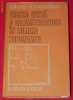 MIRCEA HOMORODEAN - VECHE VATRA A SARMIZEGETUSEI IN LUMINA TOPONIMIEI MIRCEA HOMORODEAN - VECHE VATRA A SARMIZEGETUSEI IN LUMINA TOPONIMIEI