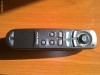 TElecomanda DVD Alpine RUE 4113
