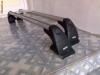 Sistem bare transversale suporti ski snowboard biciclete portbagaj ORIGINALE BMW seria 1,3,5,7,X3,X5,X6