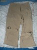 PANTALONI OUTDOOR MCKINLEY DAMA S
