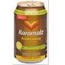 Bere Karamalz Lamaie