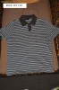VAND TRICOU ZARA,  MODEL POLO