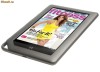 Folie ecran protectie NOOK Color  Screen Protector