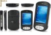 Pocket PC MIO P550