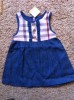 ROCHIE ROCHITA BURBERRY 1 AN SAU MAI MICA