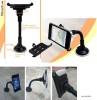 Suport auto Apple iPhone 3G 3GS