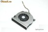 Ventilator ptr. HP Compaq nx6110 ;  HP Nc8230 si NW8220