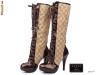 OKAZIE! CIZME GUCCI SUPERBE!