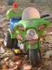 Motocicleta cu acumulator-pt copii