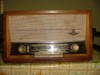 RADIO NORMENDE ELEKTRA C 1963