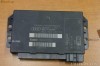 calculator confort 8E0 959 433 CA