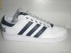 Adidasi ADIDAS nr. 41.3, InCutie, COD 151