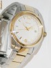 *NOU* Ceas DKNY NY4988 UNISEX *OFERTA*