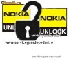 Service GSM Decodare Nokia SL3 Deblocare  N8 C7