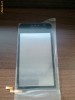 Ecran touch screen Fly-ying F008 Ecran touch screen Fly-ying F008
