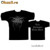 DARKTHRONE - TRUE NORWEGIAN BLACK METAL
