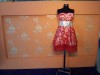 rochie ocazie revelion bal craciun