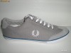 Tenisi FRED PERRY nr. 43, InCutie, COD 314