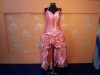 rochie ocazie revelion bal craciun