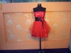 rochie ocazie revelion bal craciun
