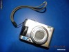 APARAT FOTO PANASONIC LUMIX LZ 1 DEFECT PIESE