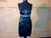 rochie ocazie revelion bal craciun
