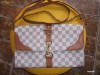 GENTI DE DAMA DE FIRMA LOUIS VUITTON MODEL PLIC LEI 200