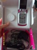 motorola razr v3x roz