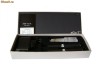 Tigara Electronica, pachet 2 tigari electronice EGO 1100, Tank, KGO XXL, atomizor, 5 cartuse, incarcator priza si usb